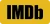 IMDb