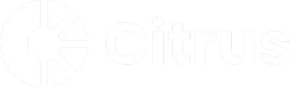 citrus.ge
