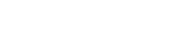 croco