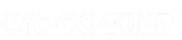 crocoshop
